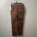 Class Club BOY'S JEANS / PANTS 7