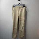Class Club BOY'S JEANS / PANTS 7