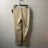 Class Club BOY'S JEANS / PANTS 7