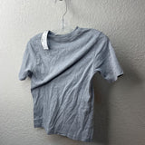 BOY'S SHIRTS 6/7