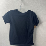 BELLA + CANVAS BOY'S SHIRTS 5