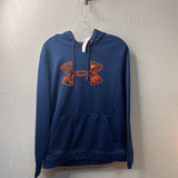Under Armour MEN'S SHIRTS M