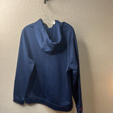 Under Armour MEN'S SHIRTS M