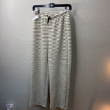WOMEN'S PANTS S