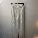 WOMEN'S PANTS S