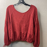 Aerie WOMEN'S TOPS L