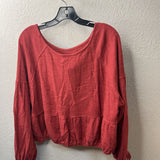 Aerie WOMEN'S TOPS L