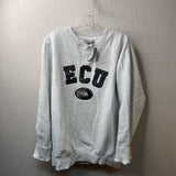 ECU WOMEN'S TOPS L