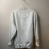 ECU WOMEN'S TOPS L