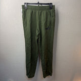 Puma MEN'S JEANS / PANTS S