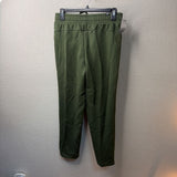 Puma MEN'S JEANS / PANTS S