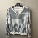 WOMEN'S TOPS S