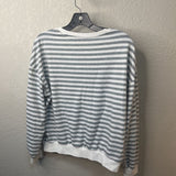 WOMEN'S TOPS S