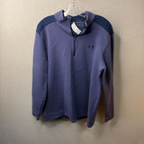 Under Armour MEN'S SHIRTS L
