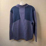 Under Armour MEN'S SHIRTS L