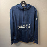 Under Armour MEN'S SHIRTS L