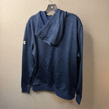 Under Armour MEN'S SHIRTS L