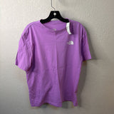 The North Face WOMEN'S TOPS L