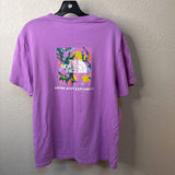 The North Face WOMEN'S TOPS L