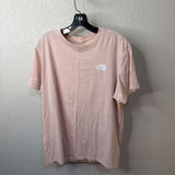 The North Face WOMEN'S TOPS L