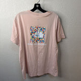 The North Face WOMEN'S TOPS L