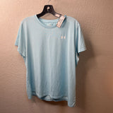 Under Armour WOMEN'S ATHLETIC XL