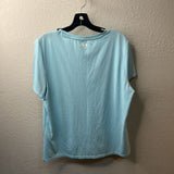 Under Armour WOMEN'S ATHLETIC XL