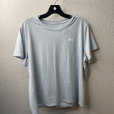 Under Armour WOMEN'S ATHLETIC XL