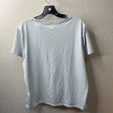 Under Armour WOMEN'S ATHLETIC XL