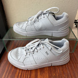 On Cloud WOMEN'S FOOTWEAR 9