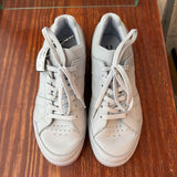 On Cloud WOMEN'S FOOTWEAR 9