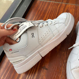 On Cloud WOMEN'S FOOTWEAR 9