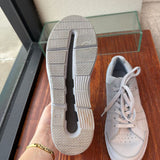 On Cloud WOMEN'S FOOTWEAR 9