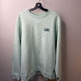 Patagonia WOMEN'S TOPS 2XL