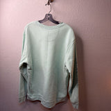 Patagonia WOMEN'S TOPS 2XL