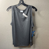 Columbia WOMEN'S ATHLETIC 1XL