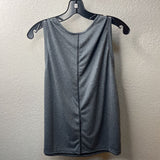 Columbia WOMEN'S ATHLETIC 1XL
