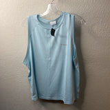Columbia WOMEN'S ATHLETIC 1XL