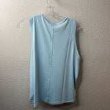 Columbia WOMEN'S ATHLETIC 1XL