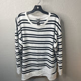 Talbot's WOMEN'S TOPS 2XL