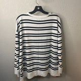 Talbot's WOMEN'S TOPS 2XL