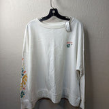 ASCEND WOMEN'S TOPS XL