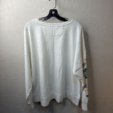 ASCEND WOMEN'S TOPS XL