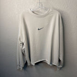 NIKE GIRL'S TOPS YL