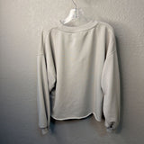 NIKE GIRL'S TOPS YL