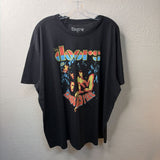 THE DOORS WOMEN'S TOPS 1XL