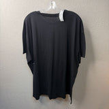 THE DOORS WOMEN'S TOPS 1XL