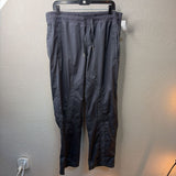 Lululemon WOMEN'S PANTS 12