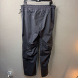 Lululemon WOMEN'S PANTS 12