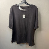 WE THE FREE WOMEN'S TOPS L